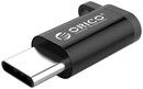 Orico CBT-MT01 MicroUSB to USB-C Adapter