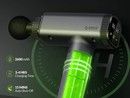 Orico JX-703 Wireless Massage Gun