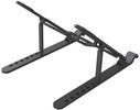 Orico Stand For Laptop 10-17\"