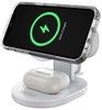 Otterbox 3-in-1 Charging Station for MagSafe