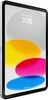 OtterBox Alpha Glass Screen Protector (iPad 10,9 (2022))