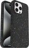 Otterbox Core (iPhone 15 Pro Max)