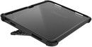 OtterBox Defender Case (iPad 10,9 (2022))