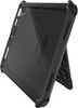 OtterBox Defender Case (iPad Air 11/Air 5/4)