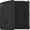 OtterBox Defender Case (iPad Air 11/Air 5/4)