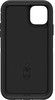 OtterBox Defender Case (iPhone 11)