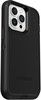 OtterBox Defender Case (iPhone 13 Pro)