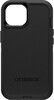 OtterBox Defender Case (iPhone 15)