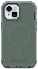 OtterBox Defender MagSafe Case (iPhone 13/14/15/16e)