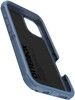 OtterBox Defender MagSafe Case (iPhone 16 Plus)