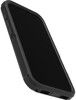 OtterBox Defender Series Pro (iPhone 17)
