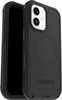 OtterBox Defender Series Pro (iPhone 17)