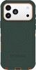 OtterBox Defender Series Pro (iPhone 17 Pro)