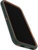 OtterBox Defender Series Pro (iPhone 17 Pro Max)
