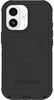 OtterBox Defender Series Pro (iPhone 17)