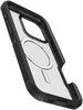 OtterBox Defender XT Clear with MagSafe (iPhone 16 Pro)
