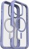 OtterBox Defender XT Clear with MagSafe (iPhone 16 Pro)