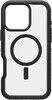OtterBox Defender XT Clear with MagSafe (iPhone 16 Pro Max)