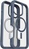 OtterBox Defender XT Clear with MagSafe (iPhone 16 Pro Max)