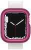 OtterBox Exo Edge (Watch 45 mm) 