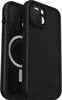 OtterBox Fre Series (iPhone 15)