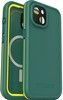 OtterBox Fre Series (iPhone 15)