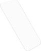 OtterBox Glass Screen Protector (iPhone 15 Pro Max)