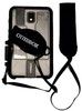 OtterBox Hand and Neck Strap for UniVERSE