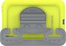 OtterBox Kids EasyGrab Case (iPad mini 6)