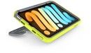 OtterBox Kids EasyGrab Case (iPad mini 6)