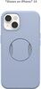 OtterBox OtterGrip Symmetry Case (iPhone 15)