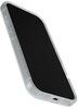 OtterBox React Case with MagSafe (iPhone 17)