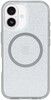 OtterBox React Case with MagSafe (iPhone 17)
