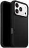 OtterBox React Case with MagSafe (iPhone 17 Pro Max)