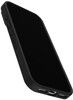 OtterBox React Case with MagSafe (iPhone 17 Pro Max)