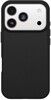 OtterBox React Case with MagSafe (iPhone 17 Pro Max)