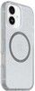 OtterBox React Case with MagSafe (iPhone 17)