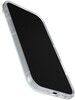 OtterBox React Case with MagSafe (iPhone Air)