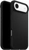 OtterBox React Case with MagSafe (iPhone Air)