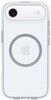 OtterBox React Case with MagSafe (iPhone Air)