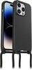 OtterBox React Necklace Case (iPhone 14 Pro)