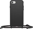 OtterBox React Necklace Case (iPhone SE3/SE2/8/7)