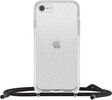 OtterBox React Necklace Case (iPhone SE3/SE2/8/7)