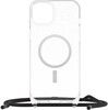 OtterBox React Necklace Case MagSafe (iPhone 15 Plus/14 Plus)