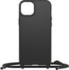 OtterBox React Necklace Case MagSafe (iPhone 15 Plus/14 Plus)