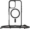 OtterBox React Necklace Case MagSafe (iPhone 16)