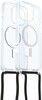 OtterBox React Necklace Case MagSafe (iPhone 16 Pro Max)