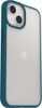 OtterBox React Series (iPhone 13)