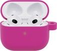 OtterBox Soft Touch Case (AirPods 3)