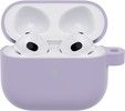 OtterBox Soft Touch Case (AirPods 3)